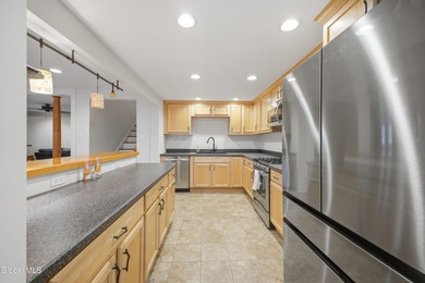 Spacious 5-bedroom, 3.5-bath home in the heart of Bolton - photo 42