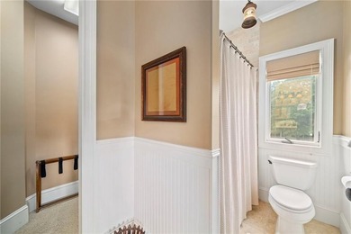 Set on more than 22 acres of private, manicured grounds, this - photo 42