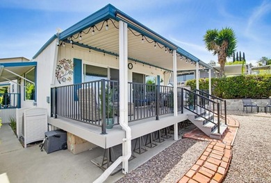 ZERO property taxes. Do I have your attention now? This home is - photo 42