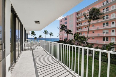 Come and experience coastal luxury living at its finest in this - photo 42
