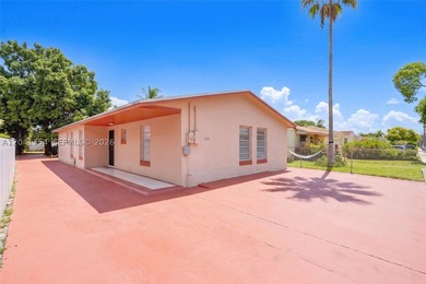 Great opportunity in one of Miami's fastest-growing areas, just - photo 3