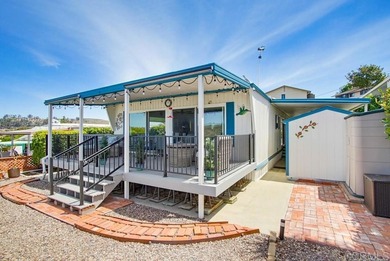 ZERO property taxes. Do I have your attention now? This home is - photo 43