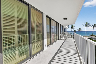 Come and experience coastal luxury living at its finest in this - photo 43