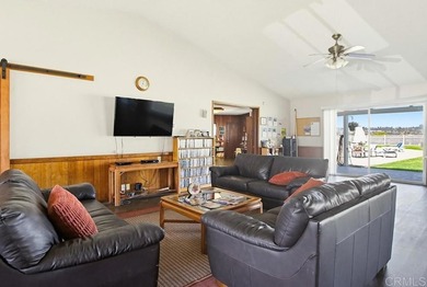 ZERO property taxes. Do I have your attention now? This home is - photo 44
