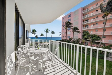 Come and experience coastal luxury living at its finest in this - photo 44