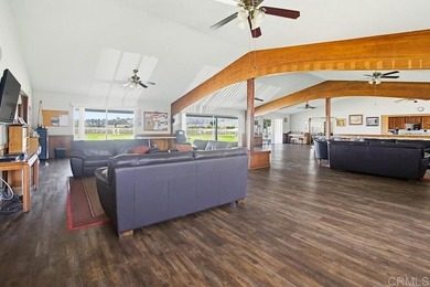 ZERO property taxes. Do I have your attention now? This home is - photo 45