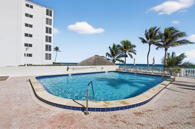 Come and experience coastal luxury living at its finest in this - photo 45