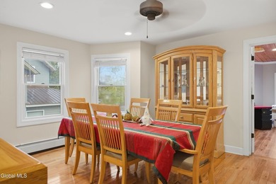 Spacious 5-bedroom, 3.5-bath home in the heart of Bolton - photo 46