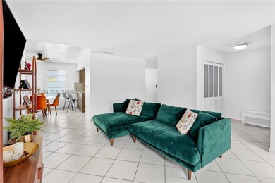 Great opportunity in one of Miami's fastest-growing areas, just - photo 6