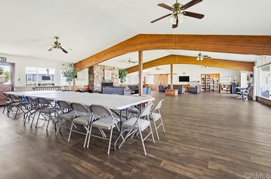ZERO property taxes. Do I have your attention now? This home is - photo 46
