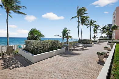 Come and experience coastal luxury living at its finest in this - photo 46