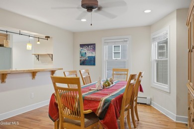 Spacious 5-bedroom, 3.5-bath home in the heart of Bolton - photo 47