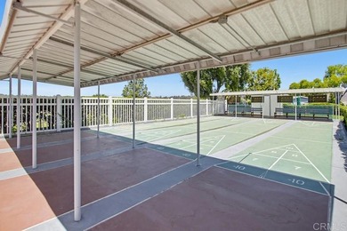 ZERO property taxes. Do I have your attention now? This home is - photo 47