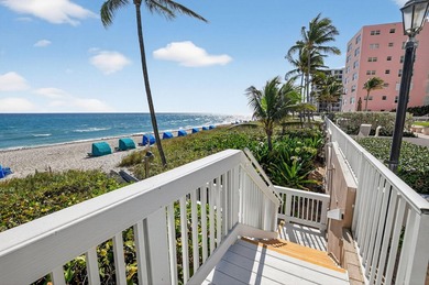 Come and experience coastal luxury living at its finest in this - photo 47