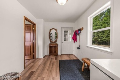 Welcome to your private North Idaho retreat--where space - photo 48