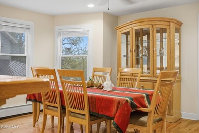 Spacious 5-bedroom, 3.5-bath home in the heart of Bolton - photo 48