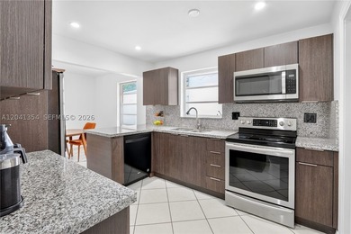 Great opportunity in one of Miami's fastest-growing areas, just - photo 8