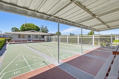ZERO property taxes. Do I have your attention now? This home is - photo 48
