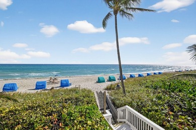 Come and experience coastal luxury living at its finest in this - photo 48