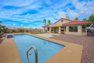 This Pool home residence maximizes natural light, stunning views