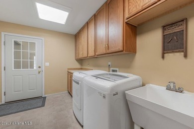 Welcome to your private North Idaho retreat--where space - photo 49