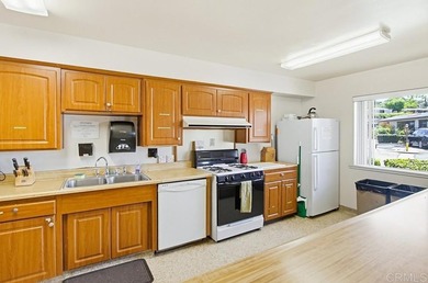 ZERO property taxes. Do I have your attention now? This home is - photo 49