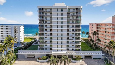 Come and experience coastal luxury living at its finest in this - photo 49