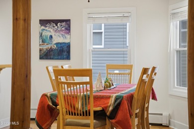 Spacious 5-bedroom, 3.5-bath home in the heart of Bolton - photo 50