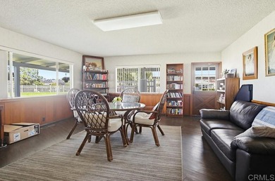 ZERO property taxes. Do I have your attention now? This home is - photo 50