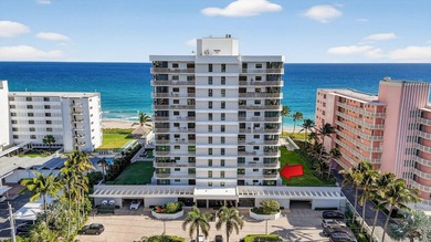Come and experience coastal luxury living at its finest in this - photo 50