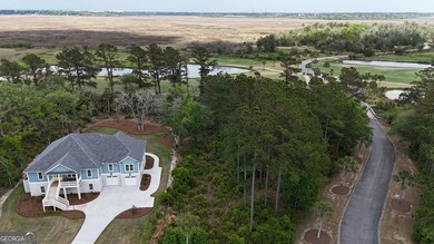 Discover the perfect setting for your coastal retreat in - photo 2