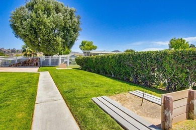 ZERO property taxes. Do I have your attention now? This home is - photo 52