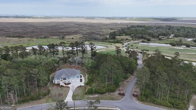 Discover the perfect setting for your coastal retreat in - photo 3