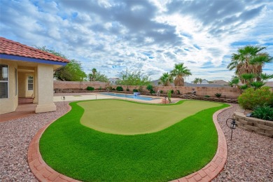 This Pool home residence maximizes natural light, stunning views