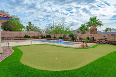 This Pool home residence maximizes natural light, stunning views