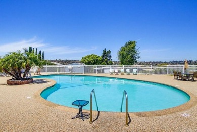 ZERO property taxes. Do I have your attention now? This home is - photo 57