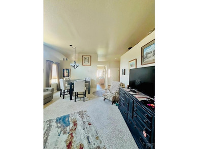 This bright, airy and thoughtfully maintained townhome delivers - photo 8
