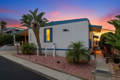 ZERO property taxes. Do I have your attention now? This home is - photo 59