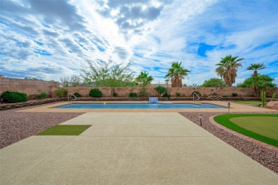 This Pool home residence maximizes natural light, stunning views
