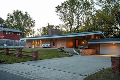 Sellers are relocating out of state, creating an exceptional - photo 1