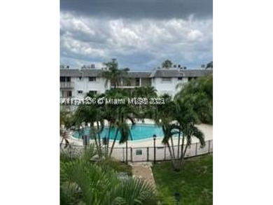 This exclusive 2 bedroom 2 bathroom condo at Ola Condominiums. A - photo 3