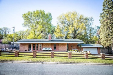 Sellers are relocating out of state, creating an exceptional - photo 3