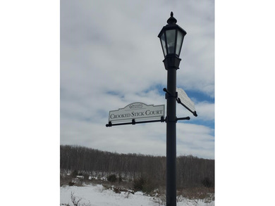 New homesites at The Orchards Village! Pond, hiking trails, lots - photo 4