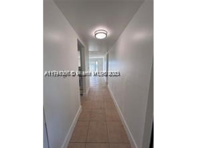 This exclusive 2 bedroom 2 bathroom condo at Ola Condominiums. A - photo 4
