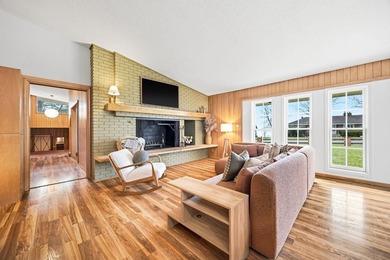 Sellers are relocating out of state, creating an exceptional - photo 5