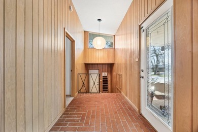 Sellers are relocating out of state, creating an exceptional - photo 6