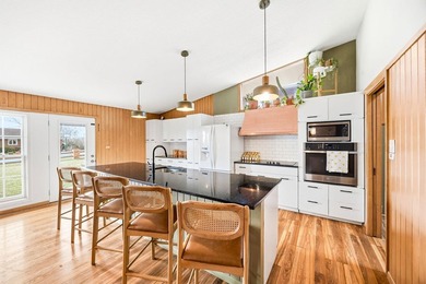 Sellers are relocating out of state, creating an exceptional - photo 8