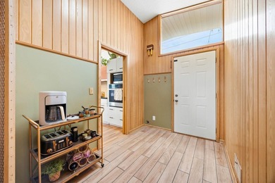 Sellers are relocating out of state, creating an exceptional - photo 10