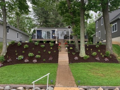 Magician Lake Cottage! - photo 17