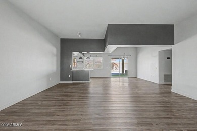 Welcome to this charming 2-bedroom, 2-bathroom single-level home - photo 4